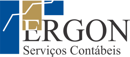 Auditoria - ERGON Serviços Contábeis